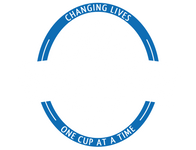 Special Grounds Coffee Co.