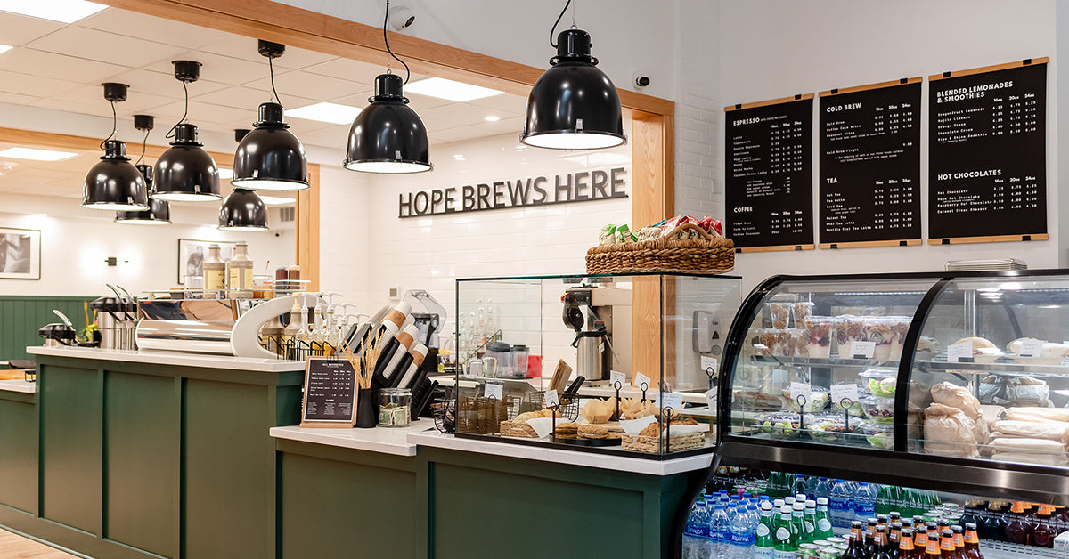 specialgroundscoffee.com