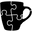 specialgroundscoffee.com